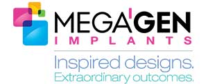 Megagen Implants
