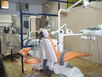 Delhi Dental Center