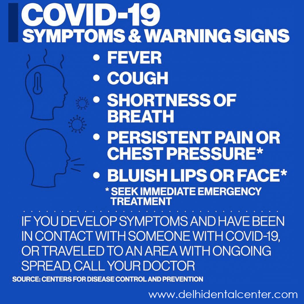 How can people protect others if they are infected with COVID-19 (2019 novel coronavirus)?